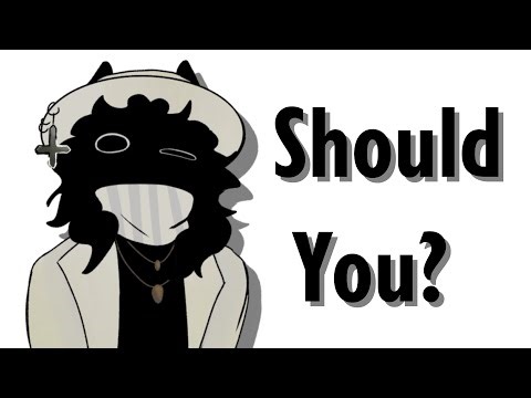 Should You Make Roblox Games?