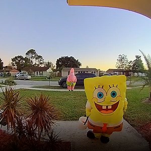 5.2M views · 5K reactions | So many good ideas    | UNILAD | Facebook