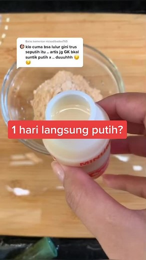 Balas @nidaadibadea765 ???