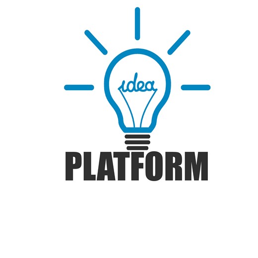 "Facebook Messenger lite" app for Android | Platform | Facebook