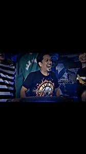 10K reactions · 8.5K shares | TikTok Compilation  #franciscocarpio | Francisco Carpio | Facebook