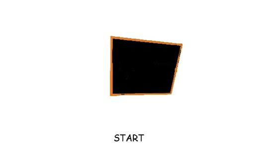 [Baldi's Basics Mod]游 戏