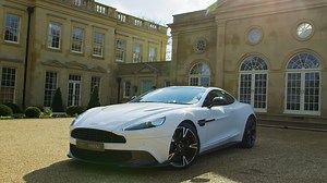 116 reactions · 26 shares | In these changing times, we are delighted to introduce our Aston Martin Flying Technician service. We can now bring our expertise to you for a completely contactless experience. https://www.flyingtechnician.co.uk/ #AstonMartin #HWM #service #contactless | Aston Martin Walton on Thames | Facebook