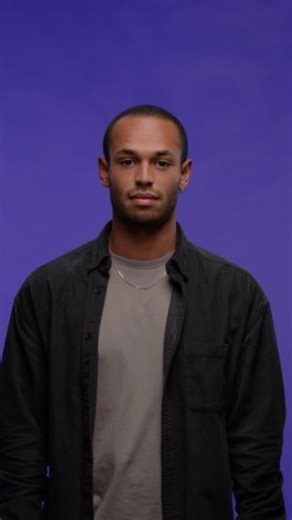 15K views · 42 reactions | Do you know the key symptoms of Crohn's and colitis? Too many people are delaying their own diagnosis by ignoring the symptoms of Crohn's and Colitis. Those who experience the longest delays are twice as likely to need surgery as people who are diagnosed quickly. Don’t ignore your symptoms, use our symptom checker today. Visit: www.crohnsandcolitis.org.uk/Symptomchecker #crohns #colitis #IBD #inflammatoryboweldisease | Crohn's & Colitis UK | Facebook