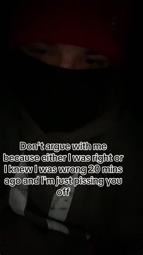 #ilovemybf #maskedwoman | Masked People