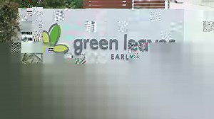 A Townsville man has been killed by one of Australia's deadliest snakes. He was trying to move the eastern brown away from young children at a Childcare Centre when it struck him several times. #9News | 9 News