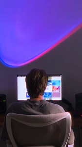 Get all the graphics you need from one place. Every style, for every project. Edit colors, anchor points & more. Try Kittl free today. | Kittl