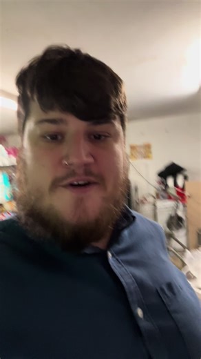 How to remove a key cap #beanfacethebarman #bartenderlife #bartednertok #hospitaltiktoks #hospitaltiktoks