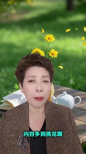 今日头条极速版妥妥的良心平台，谁看谁说好！ #今日头条极速版#今日头条