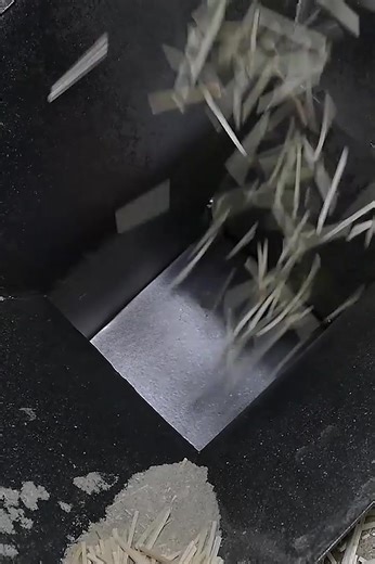 11K views · 55 reactions | Top 8 Amazing Manufacturing Processes in Factories Part 118 | Wonderful Skills | Facebook