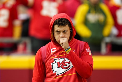 NFL Survivor Pool Picks Week 7 Include Kansas City Chiefs