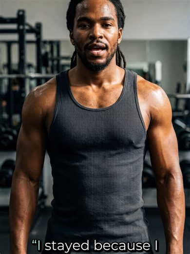 I Confused Potential With Progress. #lifelesson #motivation #reallife #inspiration #lifeadvice #personalgrowth #storytelling #fyp #shortstory #viral