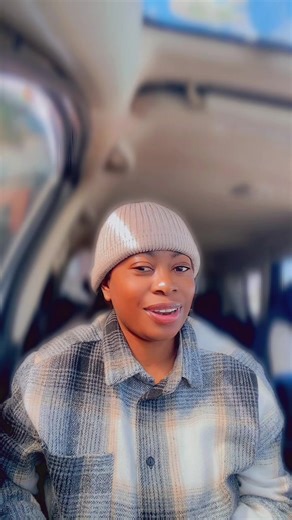 ReallifePrincess (@reallifeprincess1)’s videos with original sound - ReallifePrincess