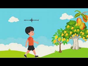 Save Tree, Save Life! | Save Environment for Kids What do trees give us?