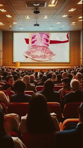 Barbie vs winx club film!