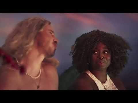 deliveroo octoman (2025, UK)