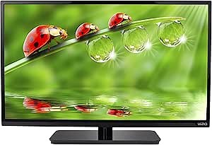 VIZIO E Series E370-A0 37-Inch 60 Hz 720p LED-Lit TV