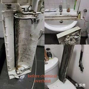 promotion 1/3/19 -06/04/19 servicing and chemical overhaul (HDB and condo) 1unit normal service $45--if refill gas $20 2unit normal service $60--if refill gas $20 3unit normal service $75--if refill gas $20 ---------------------------------------- 1unit chemical overhaul $130free refill gas 2unit chemical overhaul $200free refill gas 3unit chemical overhaul $290free refill gas ■Monday to Saturday ■Sunday meet appointments ■Pls call or tap WhatsApp link here ⬇️ http://81391761aircon.watsap.me | B