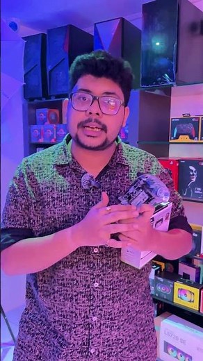 HYPERX GLADIATOR IS THE BEST!!! 🔥🎮 (Must-Have Gaming Gear)