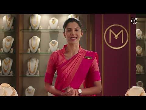 100% BIS Hallmark Gold | Malabar Fair Price Promise | Malabar Gold And Diamonds