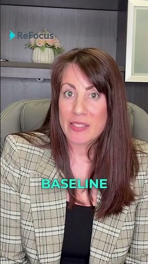 Bigger Optic Nerve? Learn When Cupping Signals Glaucoma Risk Explained by North Wales Optometrist