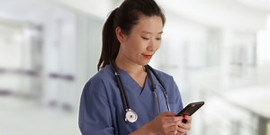 How Can Hospitals Improve Adoption Rates of New Technology?