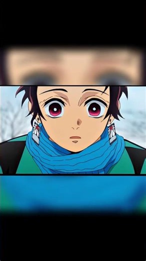 Demon Slayer Most Epic Moments ⚔️| Anime That Gave Goosebumps #shorts #viral #demonslayer #animeedit