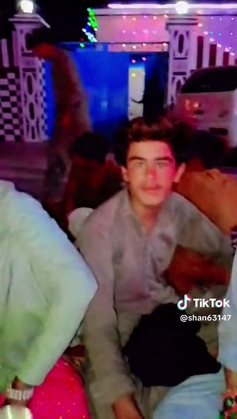 #faryoupage💕💕💕 #viralvideo #tiktok #song #trending #song #song my account follow me #song @Aladdin 104