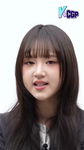 VVUP - Super Model...라이브로 듣다니~