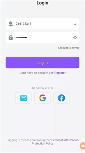 vip 1 account bg blockman go