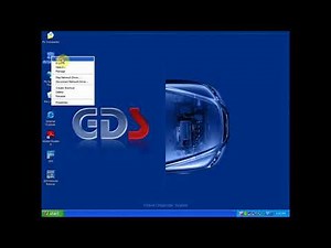 How to install GDS VCI tool for Kia & Hyundai