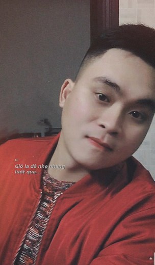 50 năm về sau….! | Nam Lê