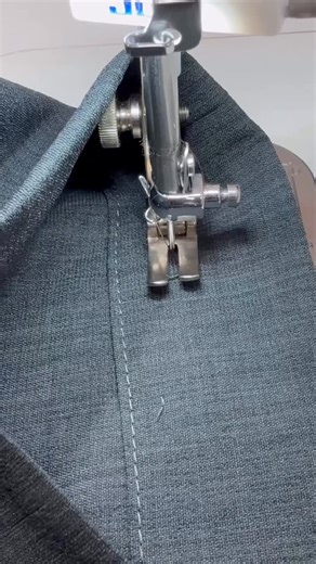 ミシン 西村 on Instagram: "西村ミシンです。 SL-700EX使い方、よく分かるQRコード お買い上げの方プレゼントしています。 #西村ミシン #ベビーロックSakura #ベビーロックkanade #jukiミシン #sl700ex #sl700ex特別調整 #ジャノメミシン #ミシン修理 #nishimua sp #モリーブショッピングセンター"