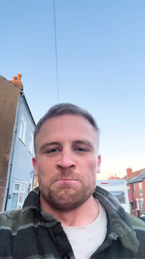 2.2M views · 70K reactions | This is what we do in the U.K…  | Josh From England | Facebook