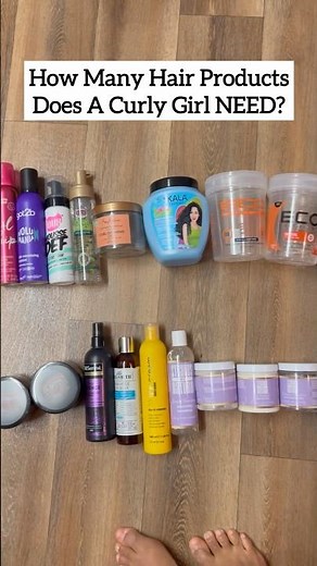Save or Spend | Which Curly + Wavy Hair Products are worth the $$