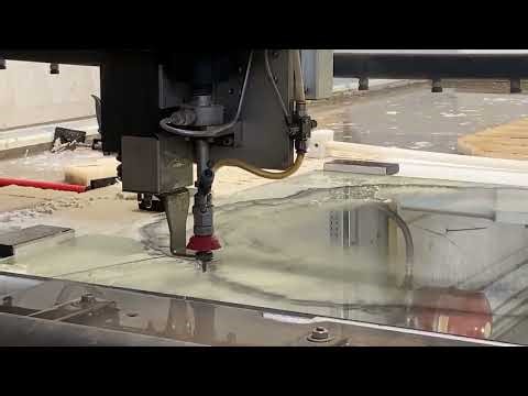 Crafting the worlds finest luxury designer mirrors