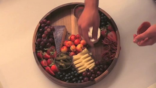 Say cheese: Decadent cheese, charcuterie shops continue to pop up around Louisville