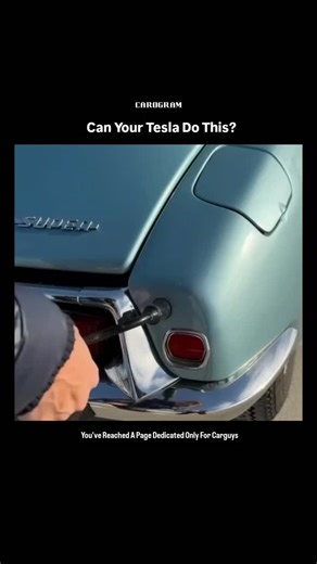 Carogram on Instagram: "Tesla isn’t a bad invention — but it’s not a great car for everyone. Tesla prioritizes software, screens, and autonomy hype over traditional build quality. Panel gaps, inconsistent paint, and minimal interiors often feel unacceptable at premium prices. The heavy reliance on touchscreens removes physical controls, which can be distracting and frustrating while driving. Ride comfort and noise insulation still lag behind German rivals, and real-world range drops fast with sp