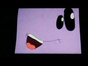 Nick Jr Face Says Goodbye In Different Languages (2 Versions)