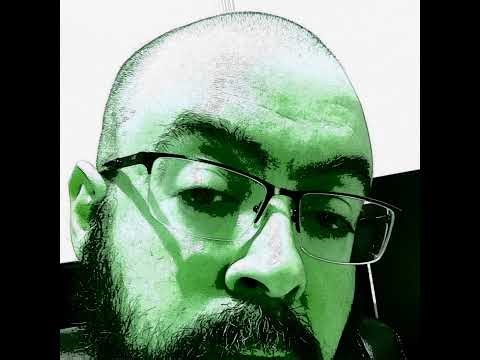 Deathless Pyromancer Pyromancies ONLY All Bosses Main Game