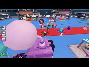 How to make your own admin abuse