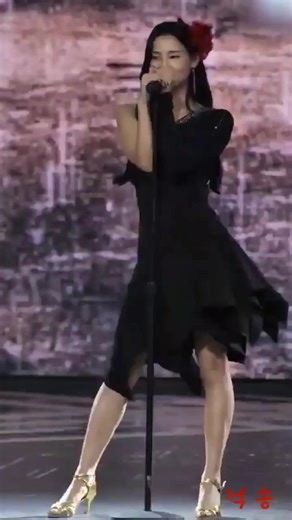 Floating Koan - Chill Zen Flow이(가) 포함된 문곡역 (@user1081963904812) 님의 동영상