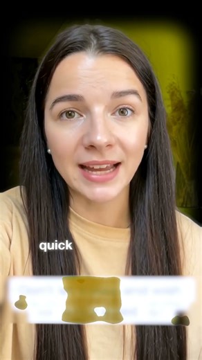 Parents, This Book Can Help Your Teen Thrive ❤️ | #ParentingAdvice #TeenAnger