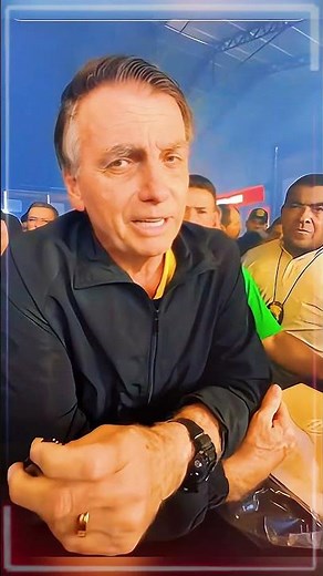 Trumtrum Reage à Pena de Jaja