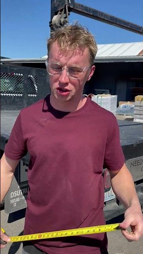 How to measure area and distances with Google Maps