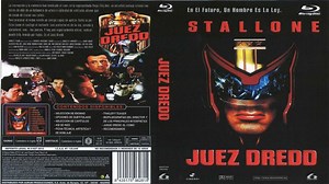El juez (1996) (Español)
