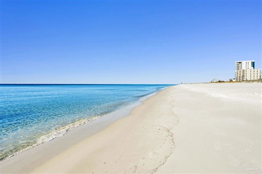 14511 Perdido Key Dr Unit #808, Pensacola FL 32507, Property Listing #680774, Windemere