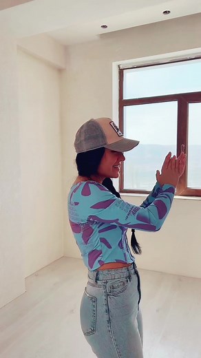 İnstagram - Nazdej ❤️