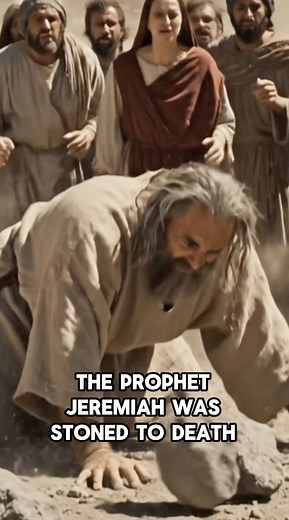 Comment UNLOCK to discover how to unlock amazing biblical insights and spiritual growth!￼ | Brandon Robbins