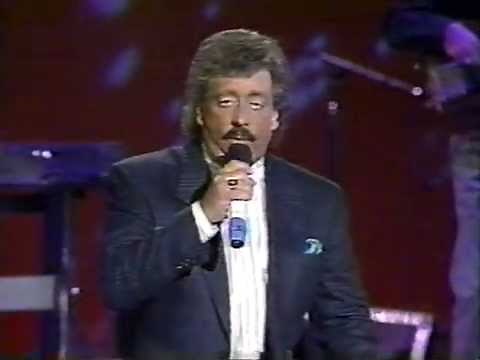 The Statler Brothers - Dad
